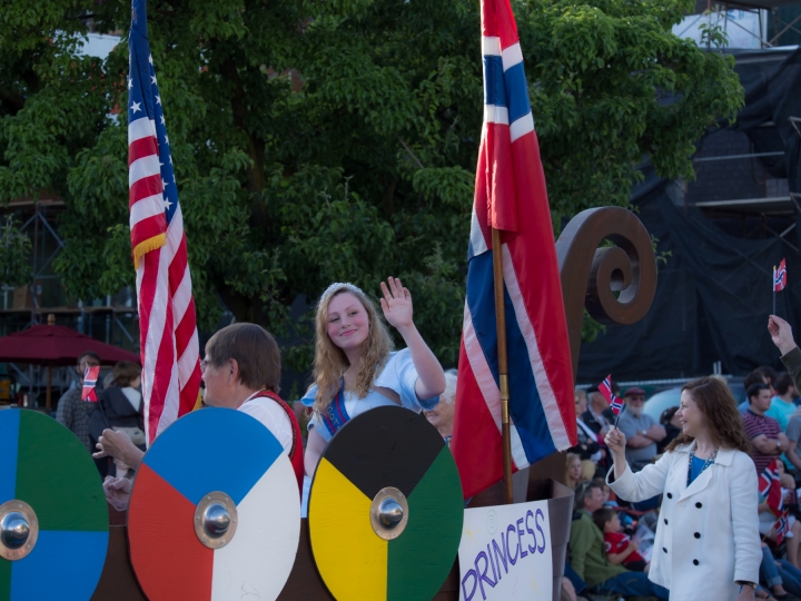 Bothell Syttende Mai-11.jpg - Syttende Mai